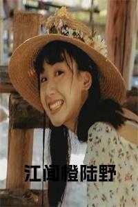 阮七七陆野的