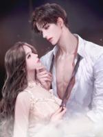 我的小妈第一章