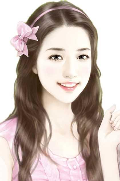 被绿茶反派盯上后钱西子