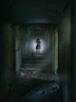 千金女佣演员表介绍