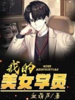 我的美女董事长