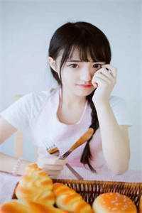 总统先生英文怎么写