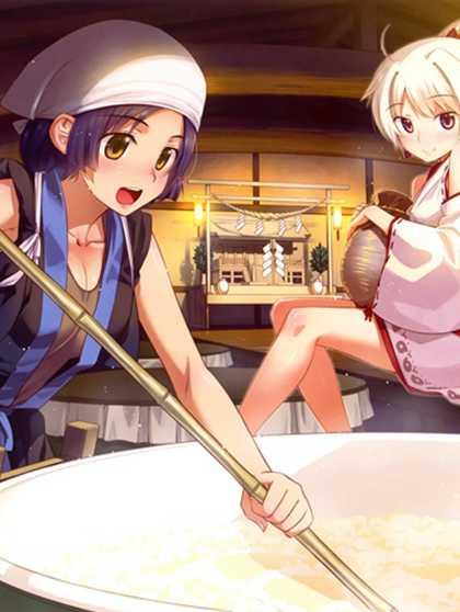 作家晓晓