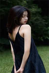 叶绾绾原名