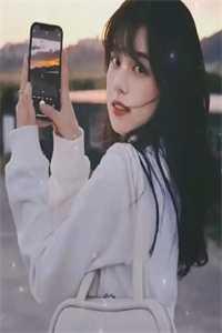 我在斩妖司降妖除魔30年