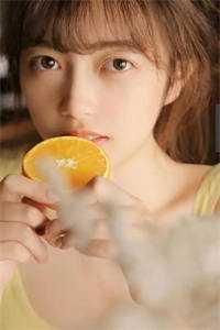 快穿变身白莲花