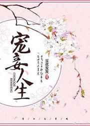 宠妾人生txt