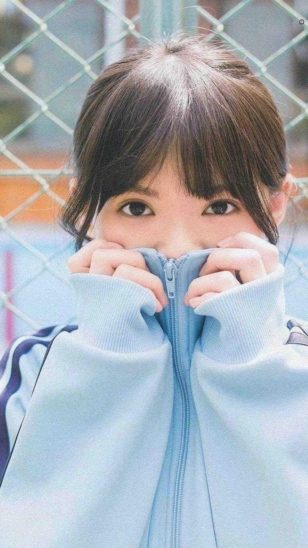 玄幻签到百年睁眼无敌诸天楚惊