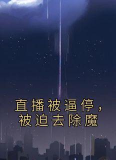 主角张道陵