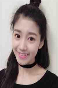 他是监狱的神李君免费 他是监狱的神李君免费