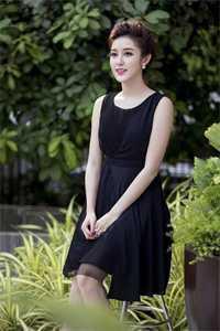 甜宠我的粘人小狼狗全文