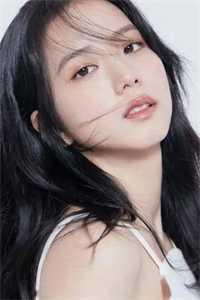 敌国质子貌美如花