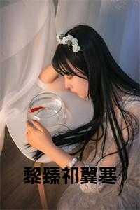黎玖祁景辞全文免费