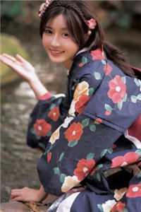 田园小当家免费全本