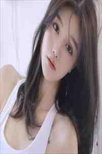 婚婚欲睡顾少宠不停最新免费阅读