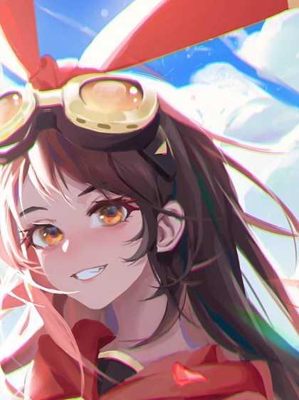 傅言琛重生文