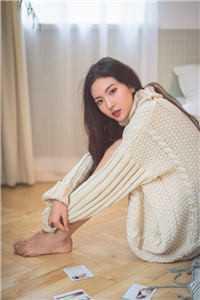 伪装甜蜜原著免费阅读