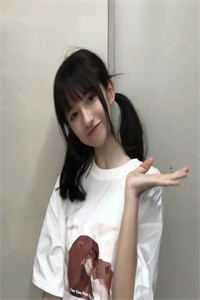 老婆和女儿不知道我绑定了一个系统