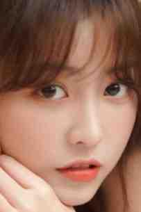 一念通天短剧全集在线观看