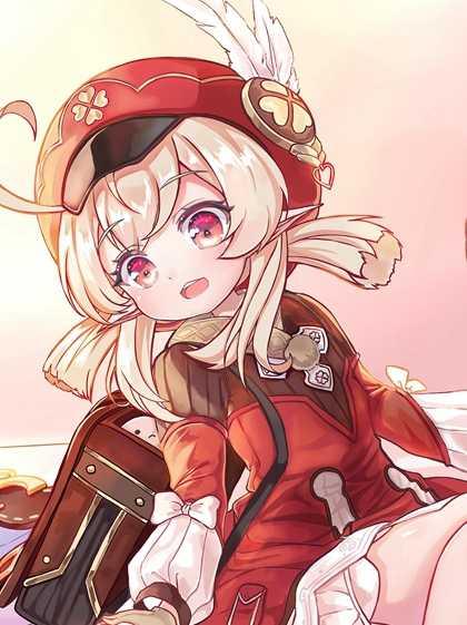 沈明珠顾夜行完整版