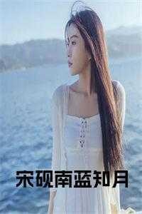 主角宋砚