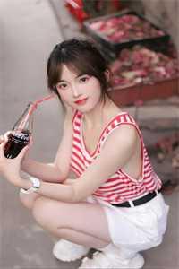 回归豪门生活以后最新