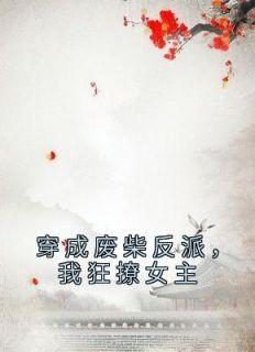 苏天凌柳雪笔趣阁
