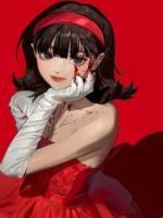 姐姐重生之后