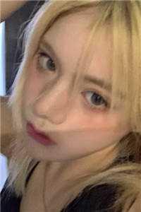 先秦第一剑李长青姬无夜是谁