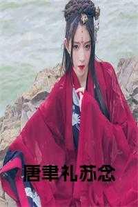 苏念唐聿礼免费阅读