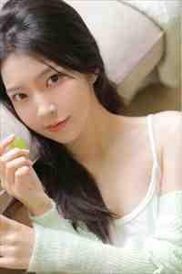 都市女主叫慕晚晴