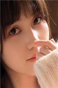 温软美人晋文