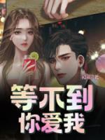 等不到你爱我的样子