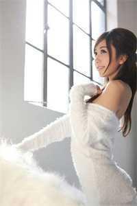 宠妾灭妻夺嫁妆?灭你满门嫁权臣顾时矜