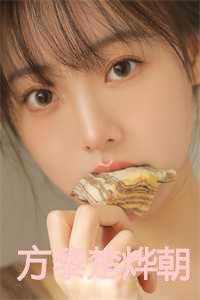 方黎楚烨朝军婚