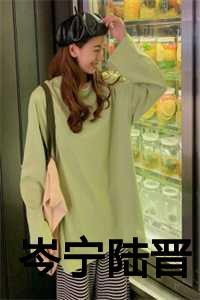 leaving on a jet plane岑宁儿