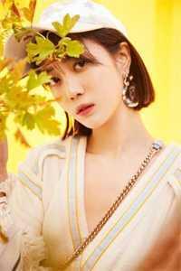 读心作精前妻后禁欲大佬天天破防苏灵雨霍焰全集 读心作精前妻后禁欲大佬天天破防苏灵雨霍焰全集