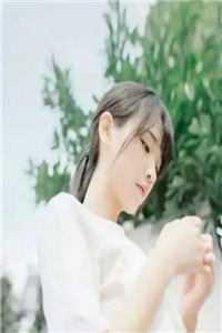 天才儿子妖孽娘亲