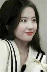 完美人生解释