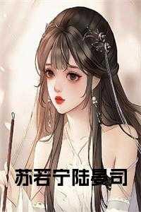 陆晏司苏若宁最新章节更新