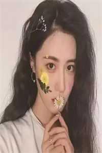 玄幻解忧半仙摊