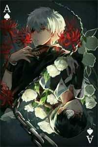 月色沉沉什么意思