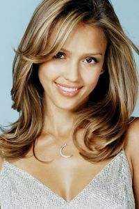 致命反击李百合免费阅读