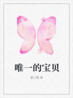 唯一的宝贝泰剧讲的什么