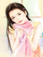 女孩当自强什么意思 女孩当自强什么意思