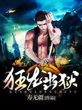 免费阅读叶风