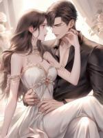 哪里需要支教老师