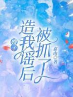 嫂子摇dj