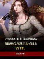 带球跑路剧情介绍