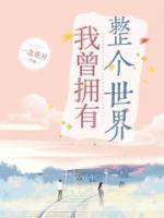 我曾以为我拥有了全世界